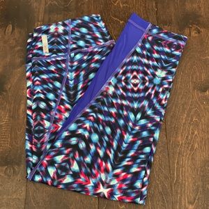 Zella Leggings